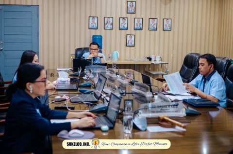 662094344_1366216538872631_7861514505284917092_n