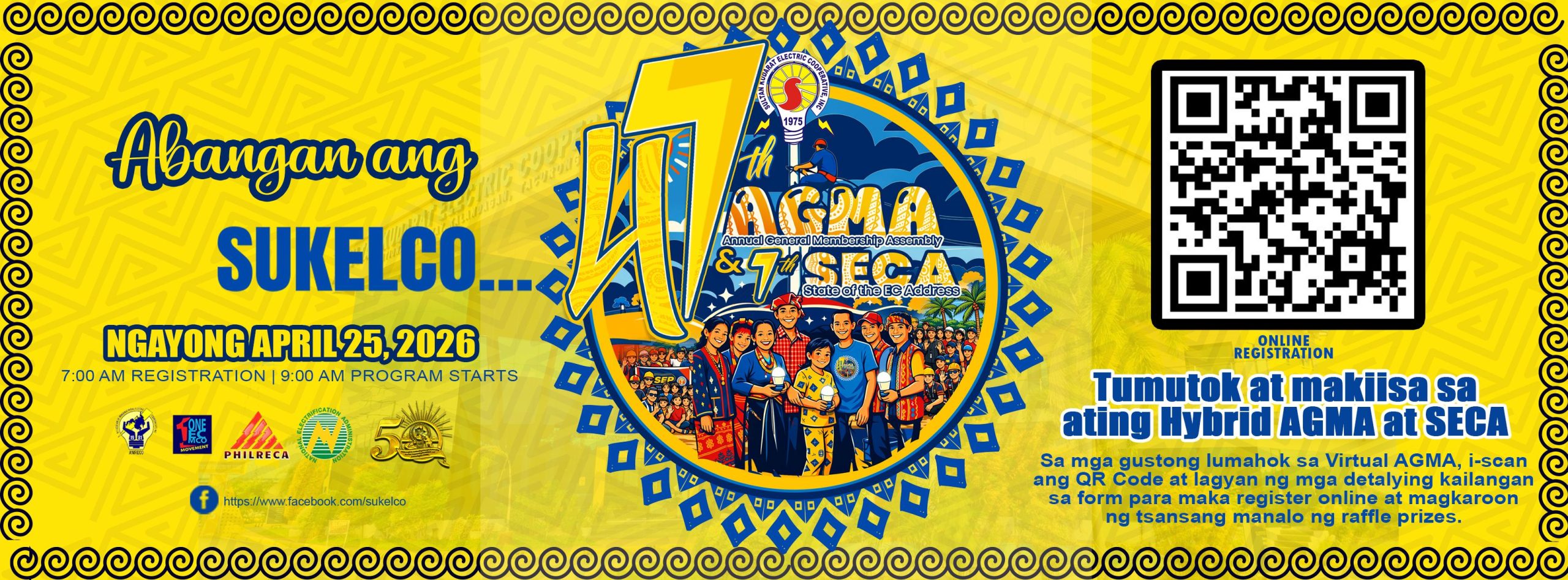 662585195_1367680302059588_6898150752045279985_n