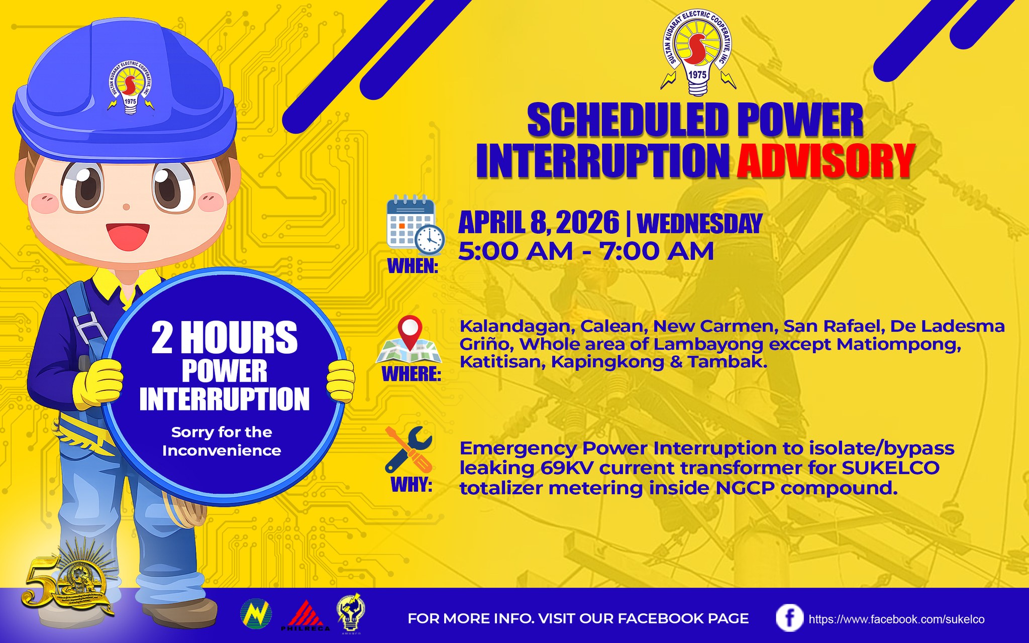 663269557_1366837438810541_5538745457265550949_n