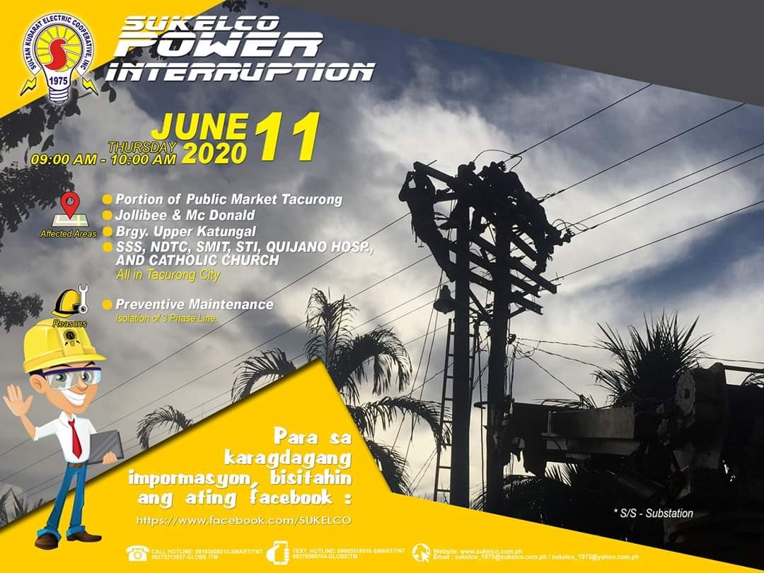 FB_IMG_1591762012468